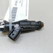 Фото Форсунка инжекторная электрическая  1149958 для volvo C30 {forloop.counter}}