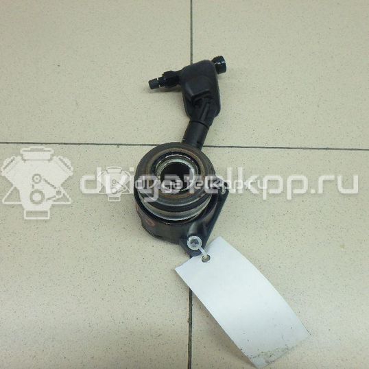 Фото Подшипник выжимной совмещ. с цилиндром сцепл.  3S717A564AF для volvo C30