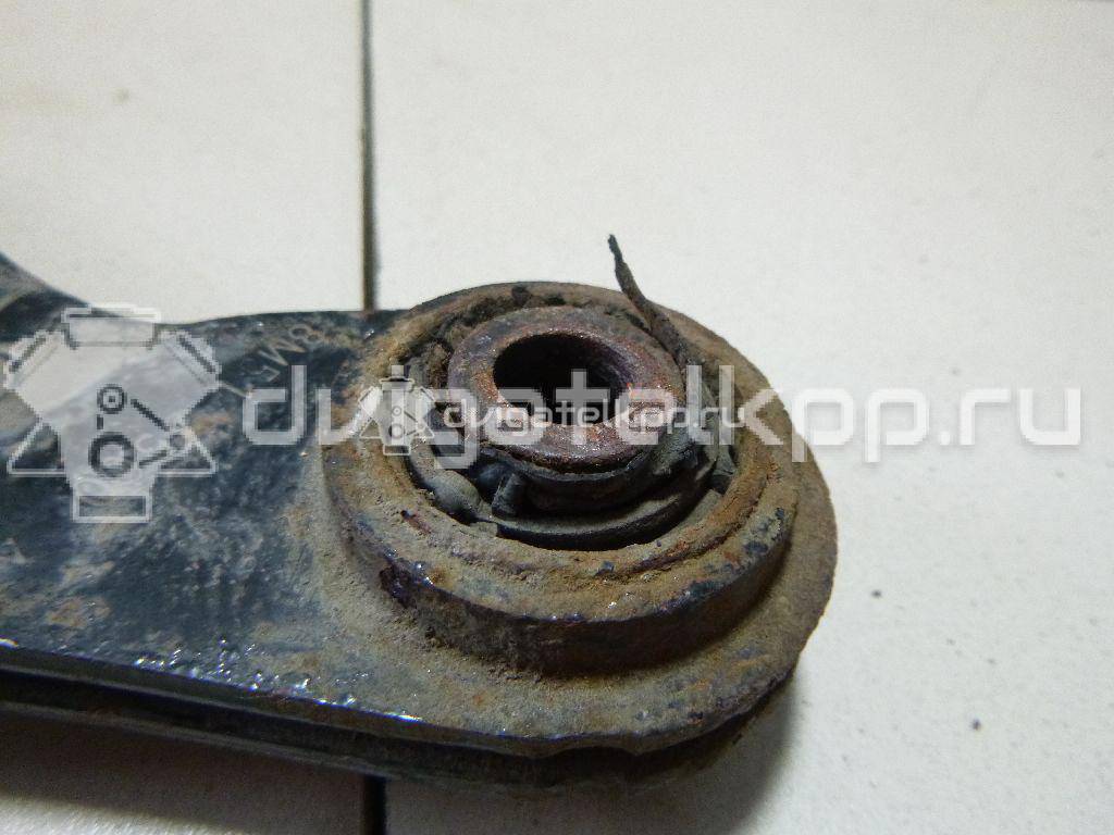 Фото Рычаг задний верхний  1517403 для volvo C30 {forloop.counter}}