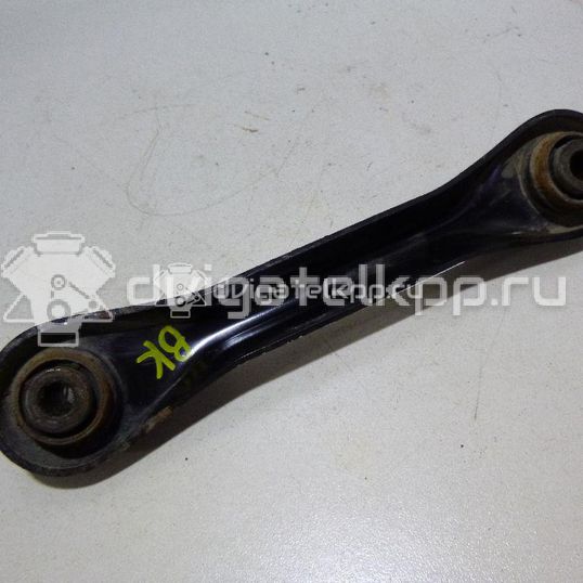 Фото Рычаг задний поперечный  BP4K28500E для volvo C30