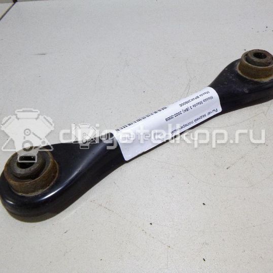 Фото Рычаг задний поперечный  BP4K28500E для volvo C30