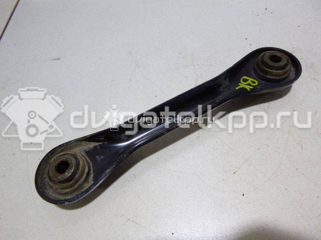 Фото Рычаг задний поперечный  BP4K28500E для volvo C30 {forloop.counter}}