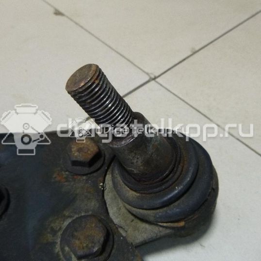 Фото Рычаг передний правый  1570284 для volvo C30