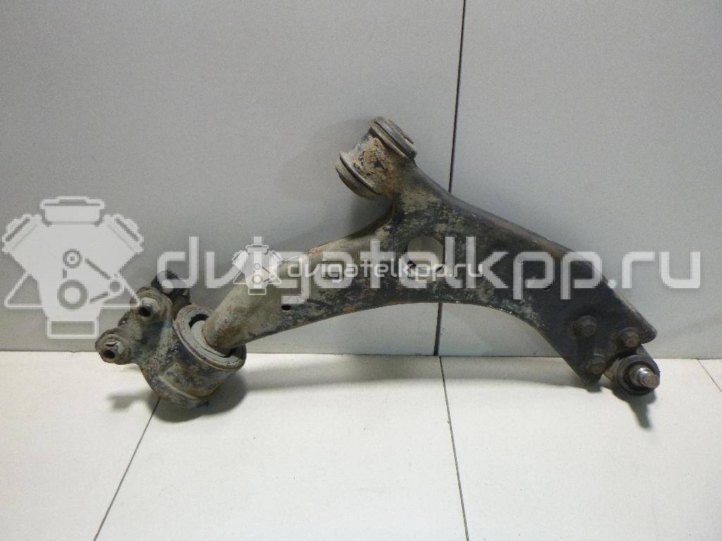 Фото Рычаг передний правый  1570284 для volvo C30 {forloop.counter}}