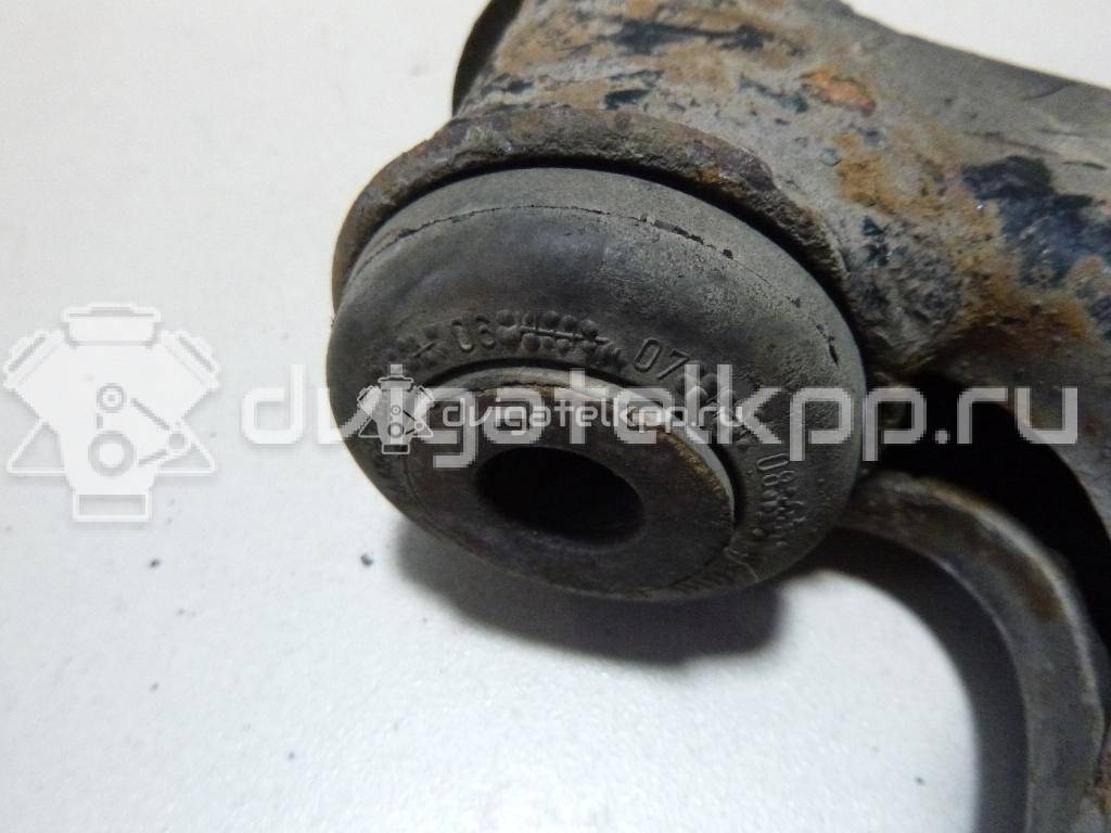 Фото Рычаг передний правый  1570284 для volvo C30 {forloop.counter}}