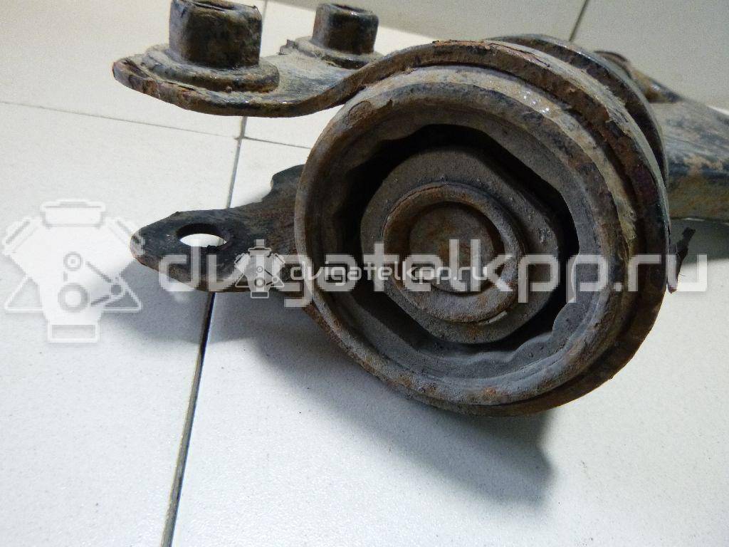 Фото Рычаг передний правый  1570284 для volvo C30 {forloop.counter}}