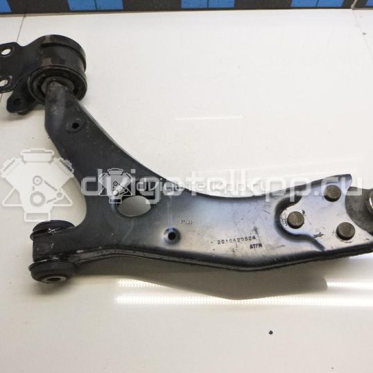 Фото Рычаг передний правый  1420795 для volvo C30