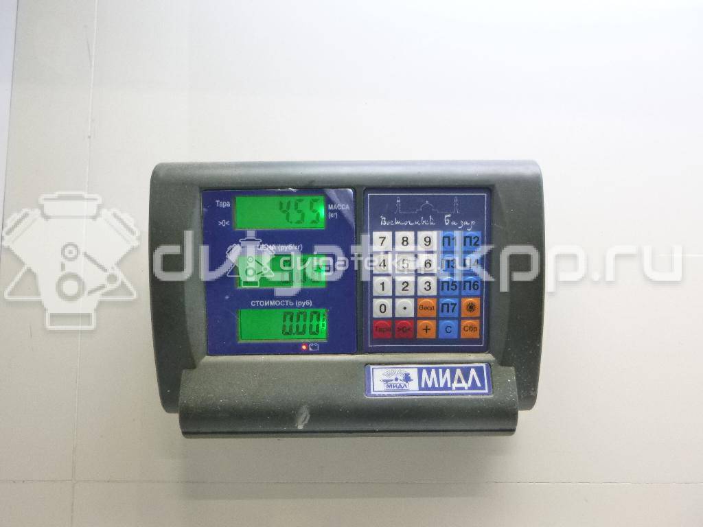 Фото Рычаг передний правый  1420795 для volvo C30 {forloop.counter}}