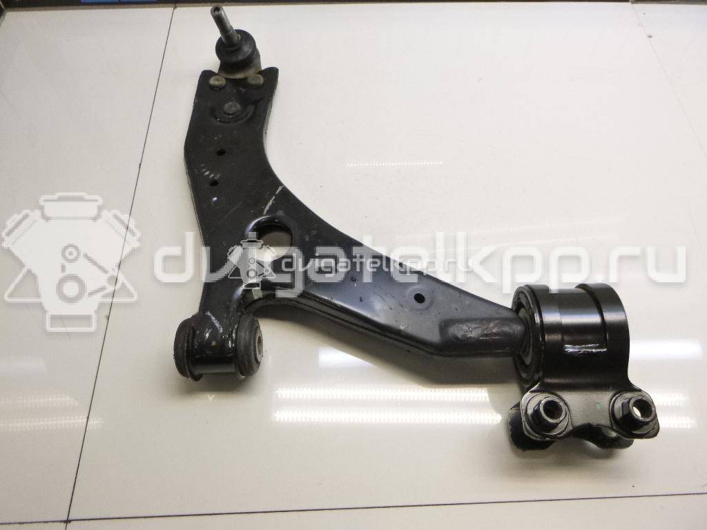 Фото Рычаг передний правый  1420795 для volvo C30 {forloop.counter}}