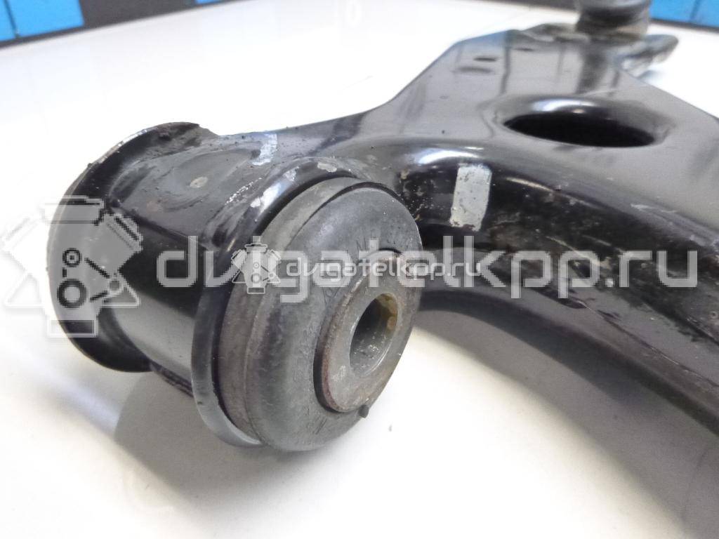 Фото Рычаг передний правый  1420795 для volvo C30 {forloop.counter}}