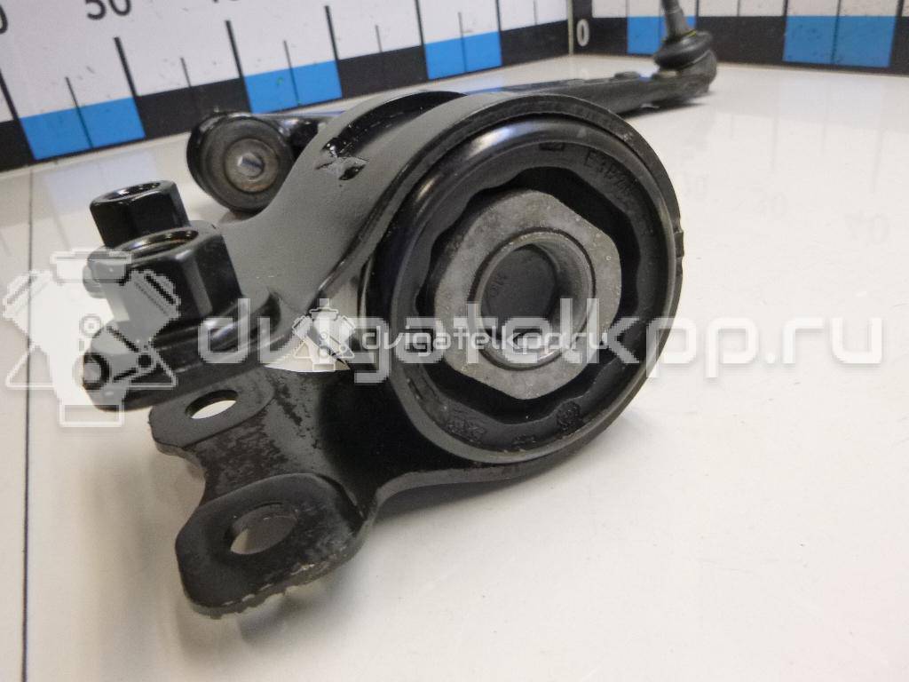 Фото Рычаг передний правый  1420795 для volvo C30 {forloop.counter}}