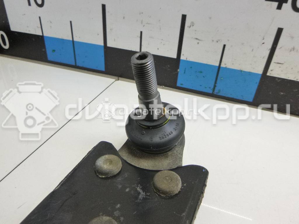 Фото Рычаг передний правый  1420795 для volvo C30 {forloop.counter}}