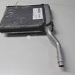 Фото Радиатор отопителя  1754199 для Volvo C30 / C70 / V50 Mw / S40 {forloop.counter}}