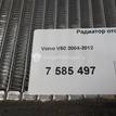 Фото Радиатор отопителя  1754199 для Volvo C30 / C70 / V50 Mw / S40 {forloop.counter}}