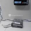 Фото Радиатор отопителя  1754199 для Volvo C30 / C70 / V50 Mw / S40 {forloop.counter}}