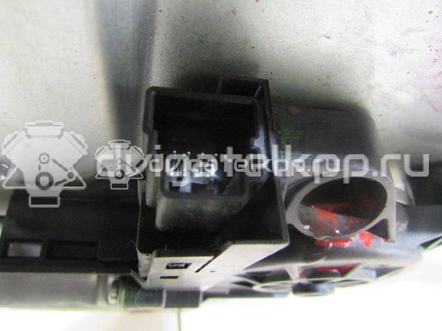 Фото Стеклоподъемник электр. передний левый  30784509 для Volvo V70 / C30 / Xc60 / S80 / Xc70 {forloop.counter}}