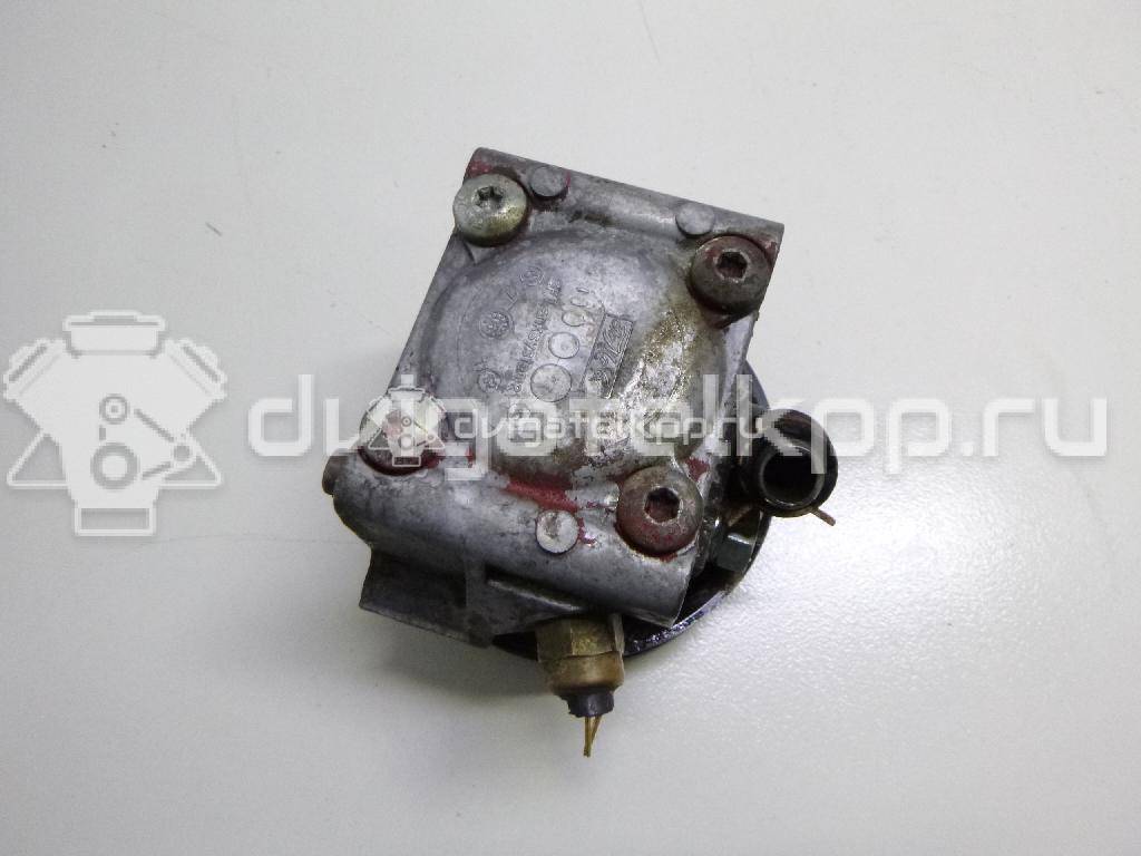 Фото Насос гидроусилителя  1470514 для volvo C30 {forloop.counter}}