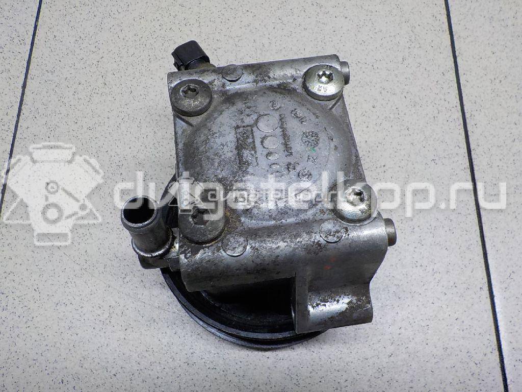 Фото Насос гидроусилителя  1470514 для volvo C30 {forloop.counter}}