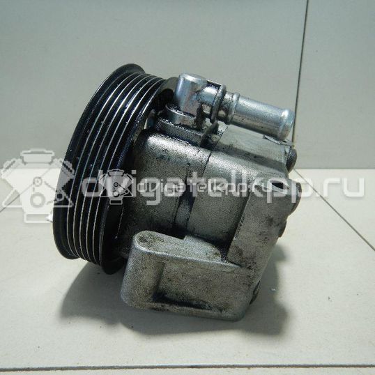 Фото Насос гидроусилителя  1470514 для volvo C30