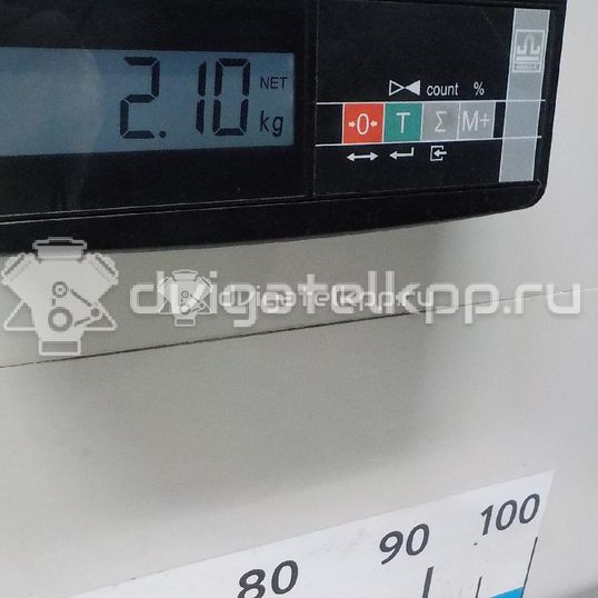 Фото Насос гидроусилителя  1362652 для Volvo C30 / C70 / V50 Mw / S40