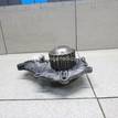 Фото Насос водяной (помпа)  1201g9 для volvo C30 {forloop.counter}}
