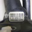 Фото Термостат  1566316 для volvo C30 {forloop.counter}}