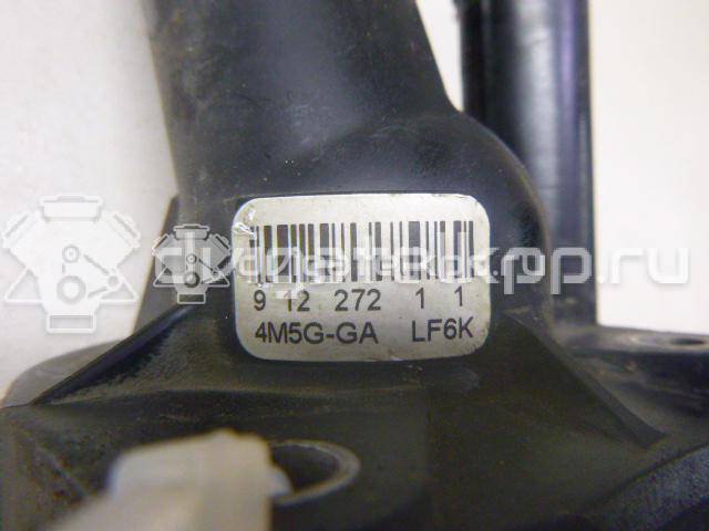 Фото Термостат  1566316 для volvo C30 {forloop.counter}}