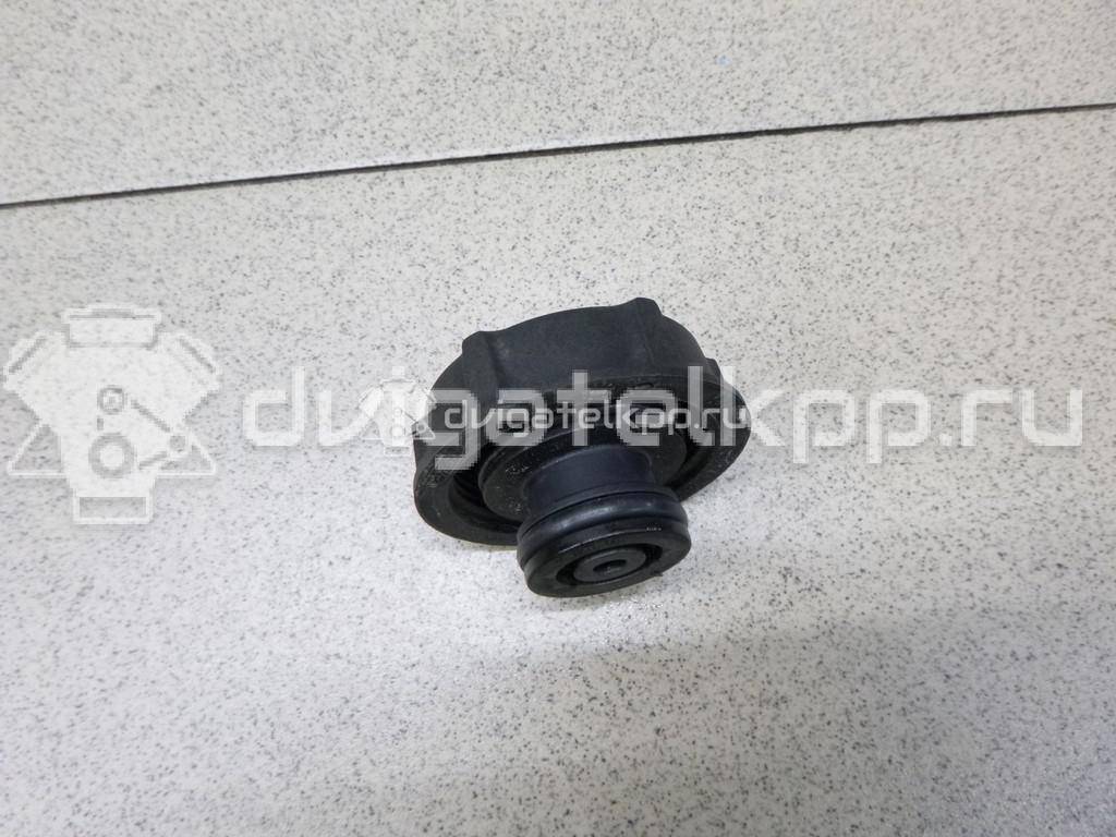 Фото Крышка расширительного бачка  1301104 для volvo C30 {forloop.counter}}