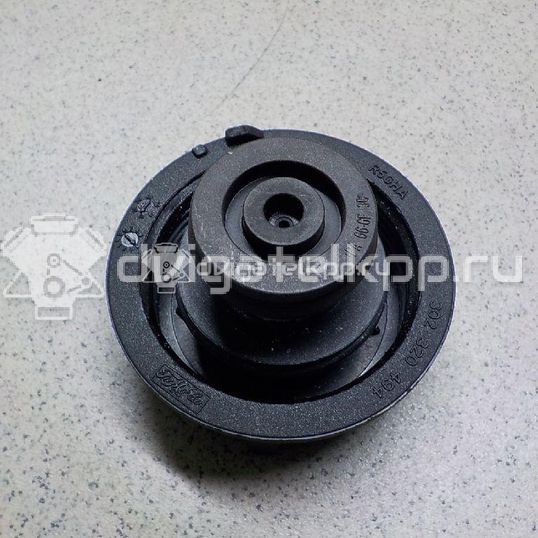 Фото Крышка расширительного бачка  1301104 для volvo C30