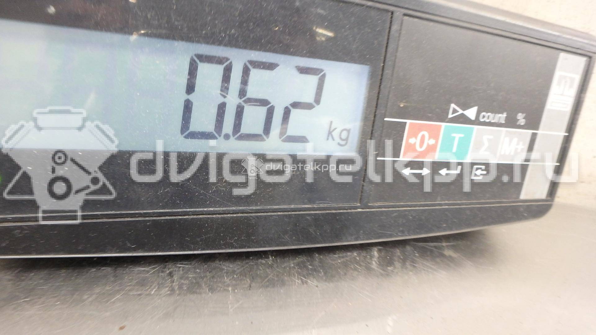 Фото Бачок расширительный  LF8B15350B для volvo C30 {forloop.counter}}