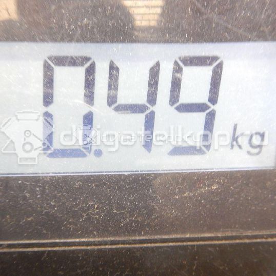 Фото Бачок расширительный  LF8B15350B для volvo C30