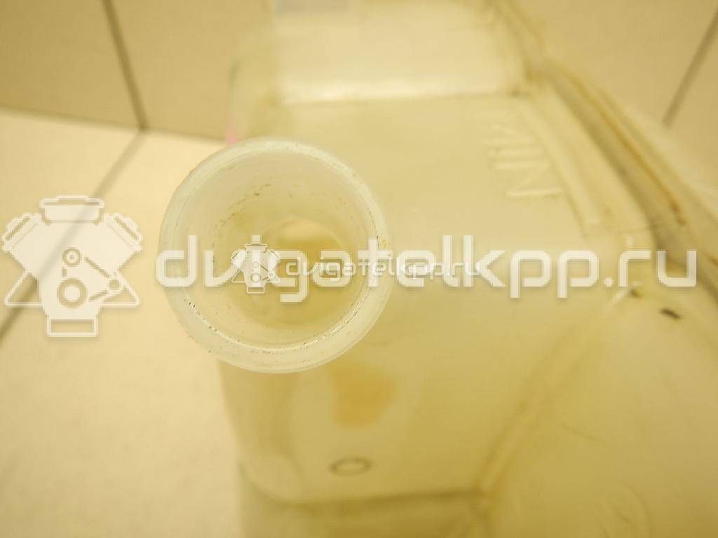 Фото Бачок расширительный  LF8B15350B для volvo C30 {forloop.counter}}