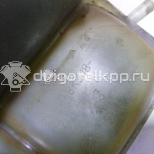 Фото Бачок расширительный  3m5h8k218aj для volvo C30