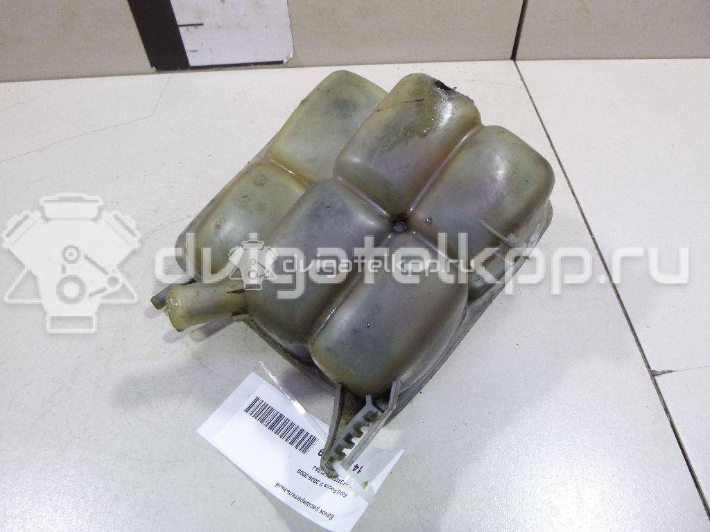 Фото Бачок расширительный  3m5h8k218aj для volvo C30 {forloop.counter}}
