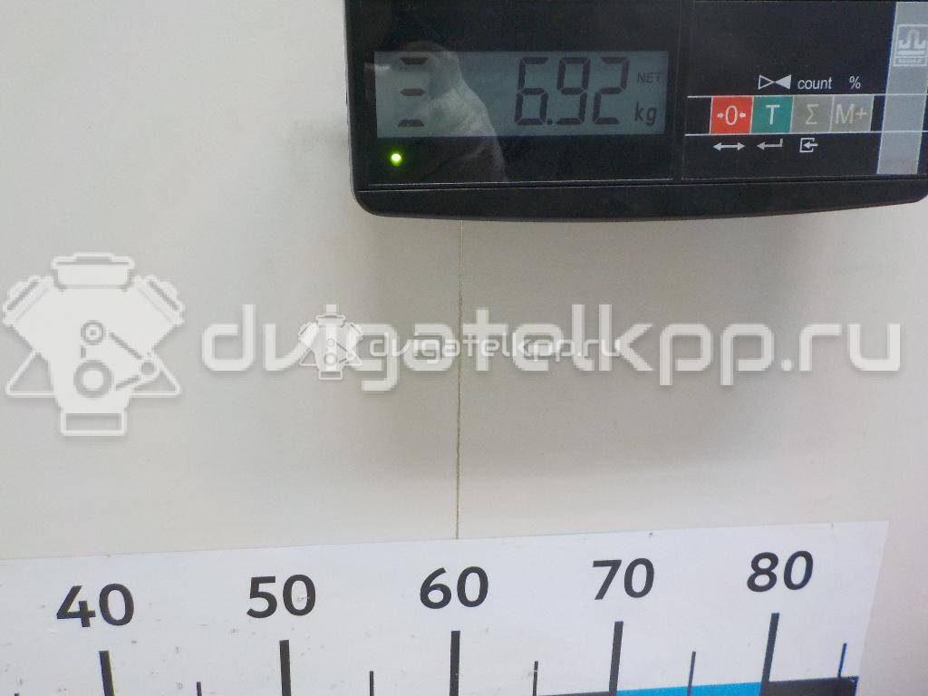 Фото Диск тормозной передний вентилируемый  1734696 для volvo C30 {forloop.counter}}