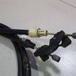 Фото Трос стояночного тормоза  31262940 для Volvo V50 Mw / C70 / C30 / S40 / S80 {forloop.counter}}