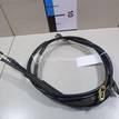 Фото Трос стояночного тормоза  31262940 для Volvo V50 Mw / C70 / C30 / S40 / S80 {forloop.counter}}