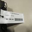 Фото Суппорт тормозной передний левый  1682876 для volvo C30 {forloop.counter}}