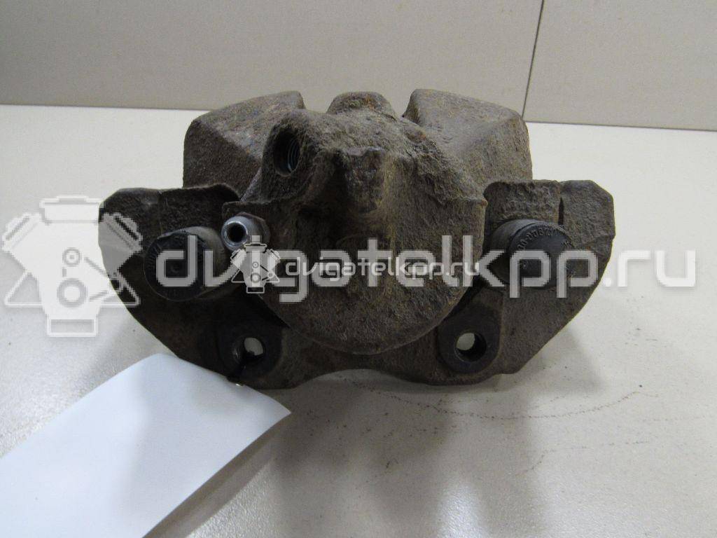 Фото Суппорт тормозной передний левый  1682876 для volvo C30 {forloop.counter}}