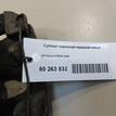 Фото Суппорт тормозной передний левый  1682876 для volvo C30 {forloop.counter}}