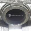 Фото Суппорт тормозной передний левый  1682876 для volvo C30 {forloop.counter}}