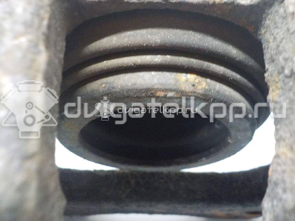 Фото Суппорт тормозной передний левый  1682876 для volvo C30 {forloop.counter}}