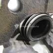 Фото Суппорт тормозной передний левый  1682876 для volvo C30 {forloop.counter}}