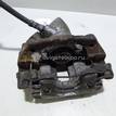 Фото Суппорт тормозной задний правый  BPYK2661XB для Volvo C30 / C70 / V50 Mw / S40 {forloop.counter}}
