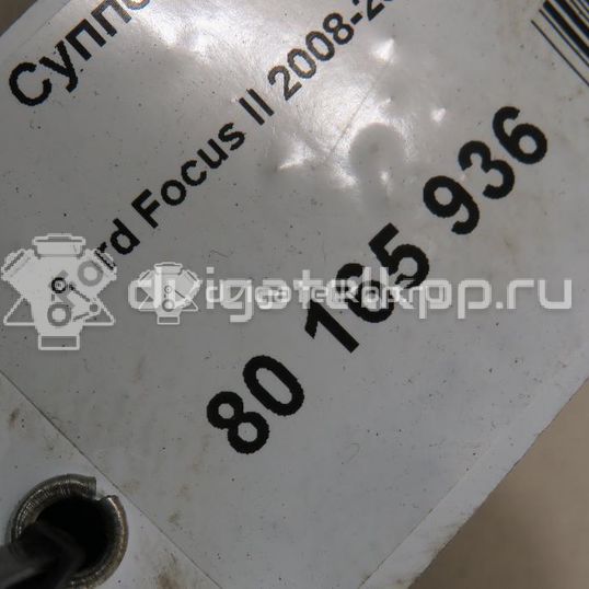 Фото Суппорт тормозной задний правый  1365648 для Volvo C30 / C70 / V50 Mw / S40