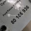 Фото Суппорт тормозной задний правый  1365648 для Volvo C30 / C70 / V50 Mw / S40 {forloop.counter}}