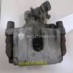 Фото Суппорт тормозной задний правый  1365648 для Volvo C30 / C70 / V50 Mw / S40 {forloop.counter}}