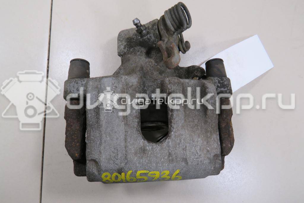 Фото Суппорт тормозной задний правый  1365648 для Volvo C30 / C70 / V50 Mw / S40 {forloop.counter}}