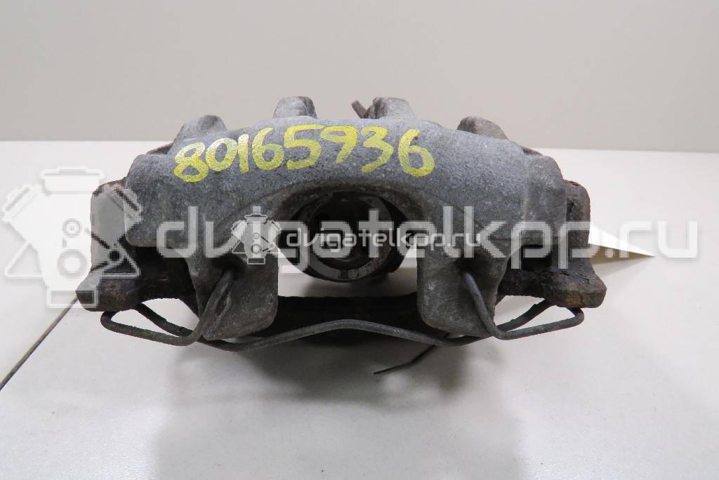 Фото Суппорт тормозной задний правый  1365648 для Volvo C30 / C70 / V50 Mw / S40 {forloop.counter}}