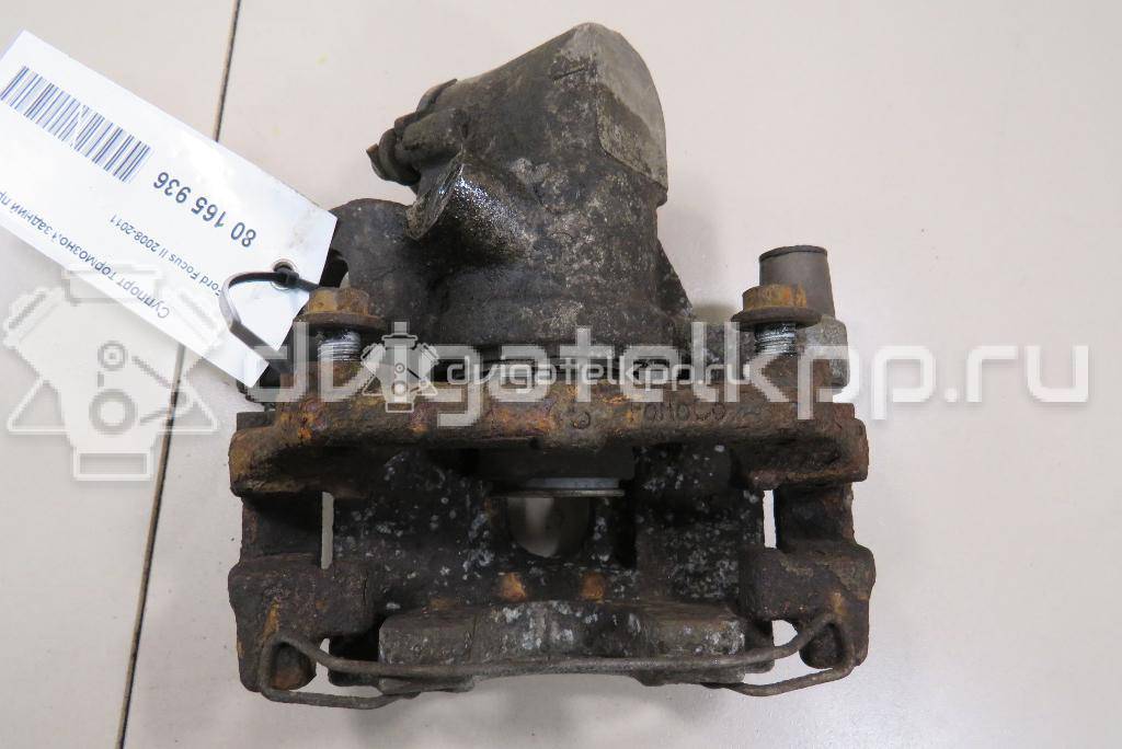 Фото Суппорт тормозной задний правый  1365648 для Volvo C30 / C70 / V50 Mw / S40 {forloop.counter}}